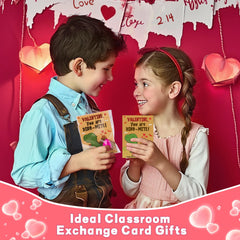 Huyamap teacher-friendly party set — ideal for events.