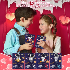 Huyamap party favors brighten celebrations with kid-friendly keepsakes