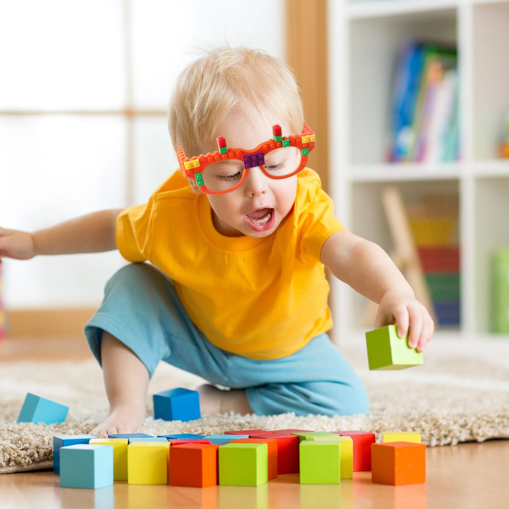 Hxezoc party favor sparks imagination and joyful celebration.