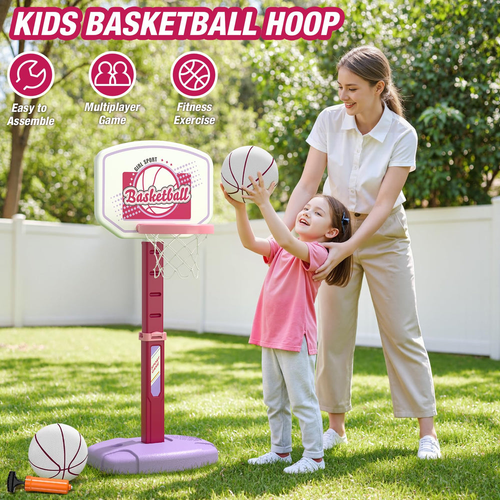 HYES baseball tee stand in action promotes at-home batting practice