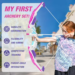 HYES 100-point score target provides high-score excitement with friends