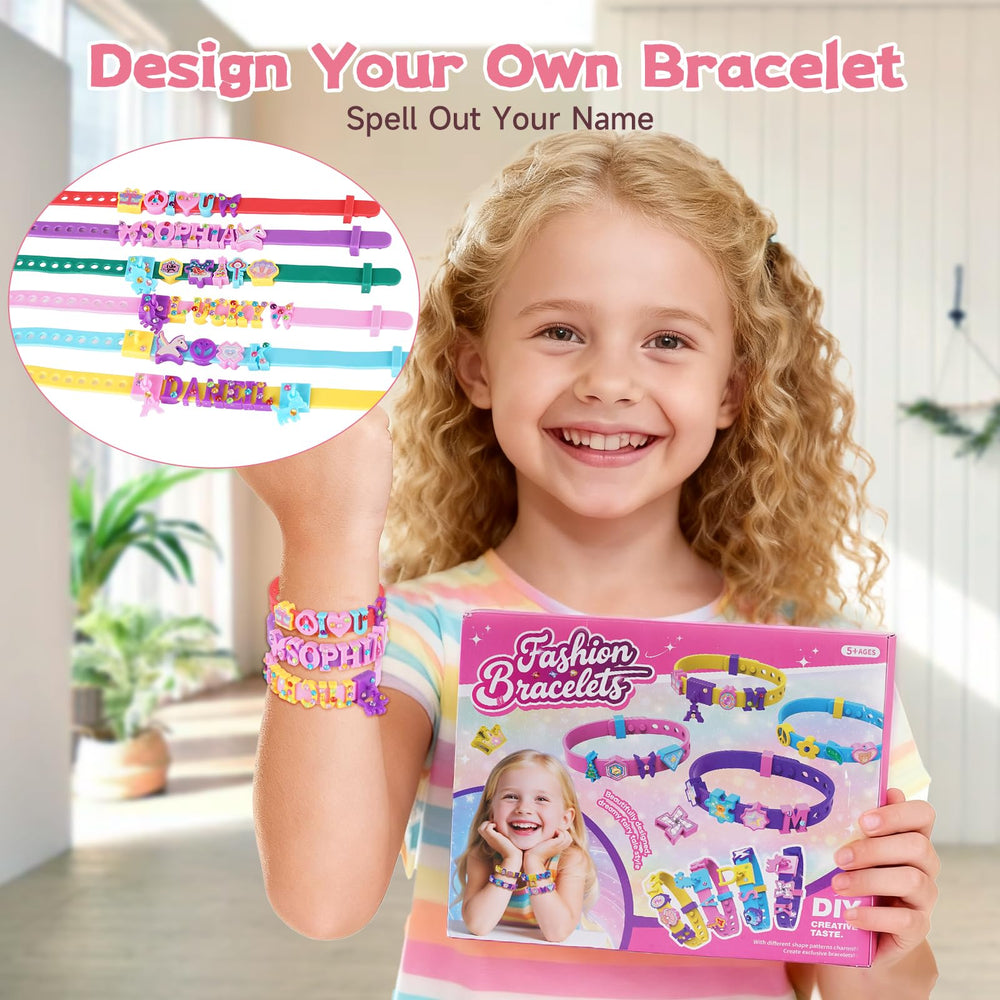 HYH sticker sheets and diamond stickers add sparkle to projects