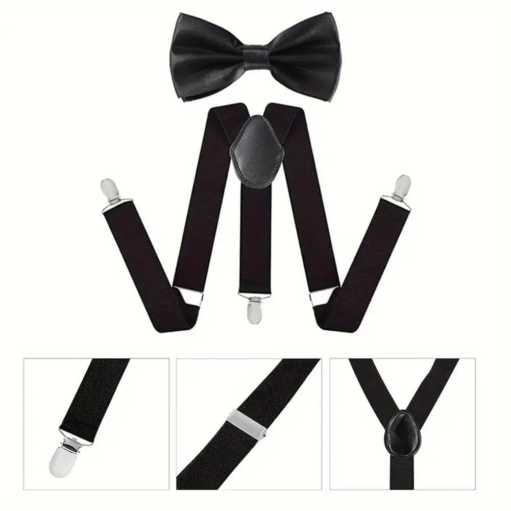 Hyullzl old man glasses add character while remaining comfortable for long dress-up sessions