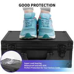 HZGXQN Soft insert and rugged shell reduce risk of damage