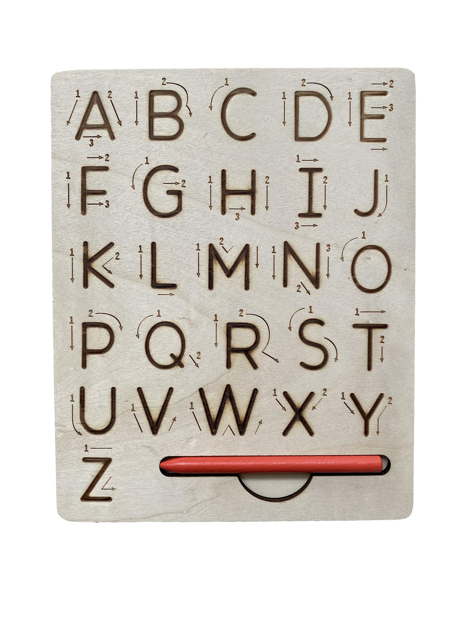 hzsshb parent-child activity ideal for interactive learning at home or travel