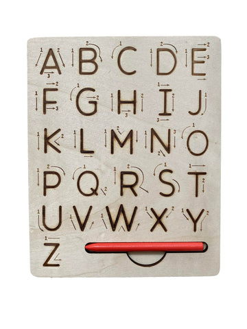 hzsshb parent-child activity ideal for interactive learning at home or travel