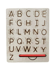hzsshb parent-child activity ideal for interactive learning at home or travel