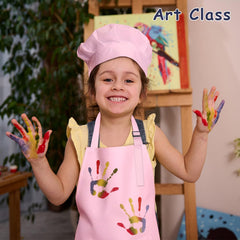 IAGBIBUI durable polyester fabric designed for classroom use.