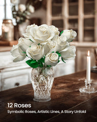 iatom gift-packaging-display presents a thoughtful decor gift for occasions
