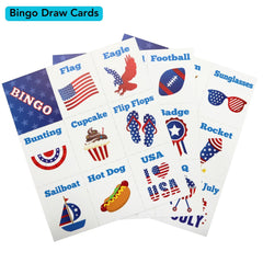 Iconikal two-game set supports large groups at parties or classrooms.