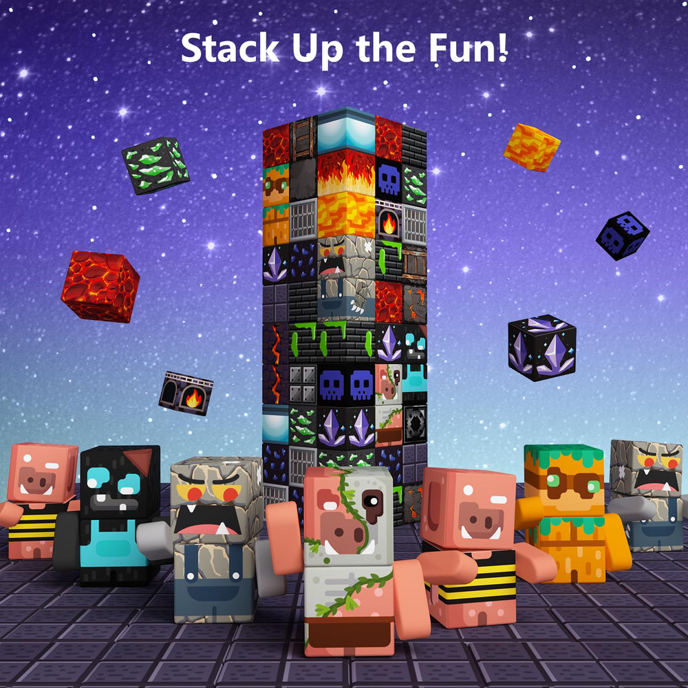 idoot magnetic blocks featuring rounded edges for safe play