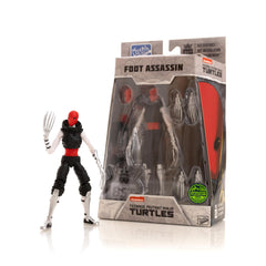 IDW Sophie Campbell artwork display on packaging enhances collector display.