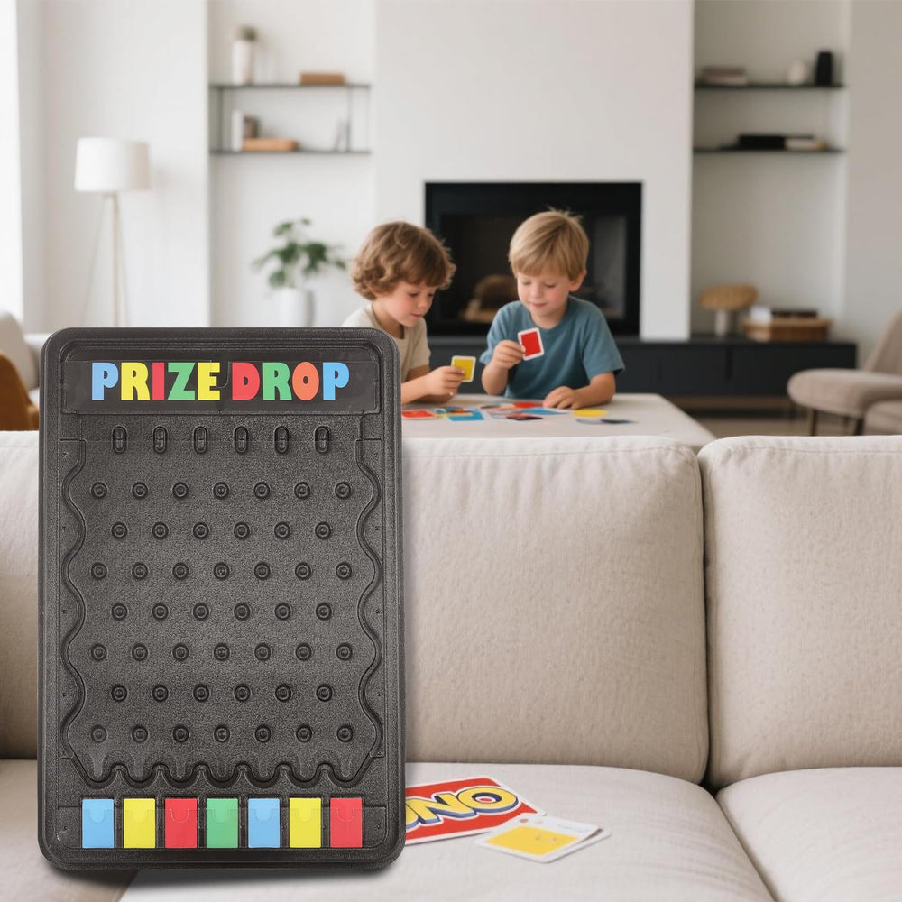 iElyiEsy logo area displays branding opportunities