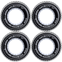 iefoah inflatable tire tube inner 13.4 inch ready for family pool play