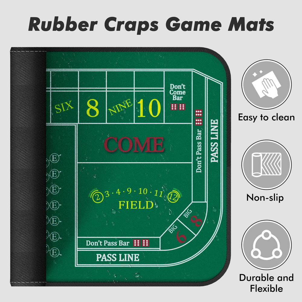 iEsstros game-night setup ready in minutes with instant play.