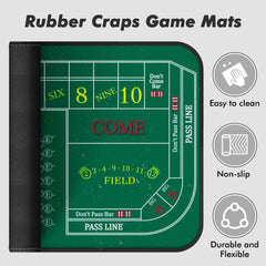 iEsstros game-night setup ready in minutes with instant play.