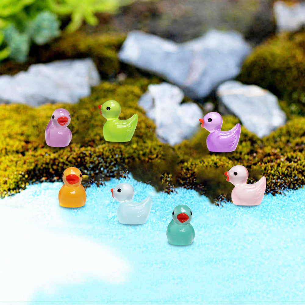 IEUHDKWL ducks ideal for bulk party favors and event decor