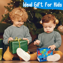 IFLOVE gift box and easy storage for gifting