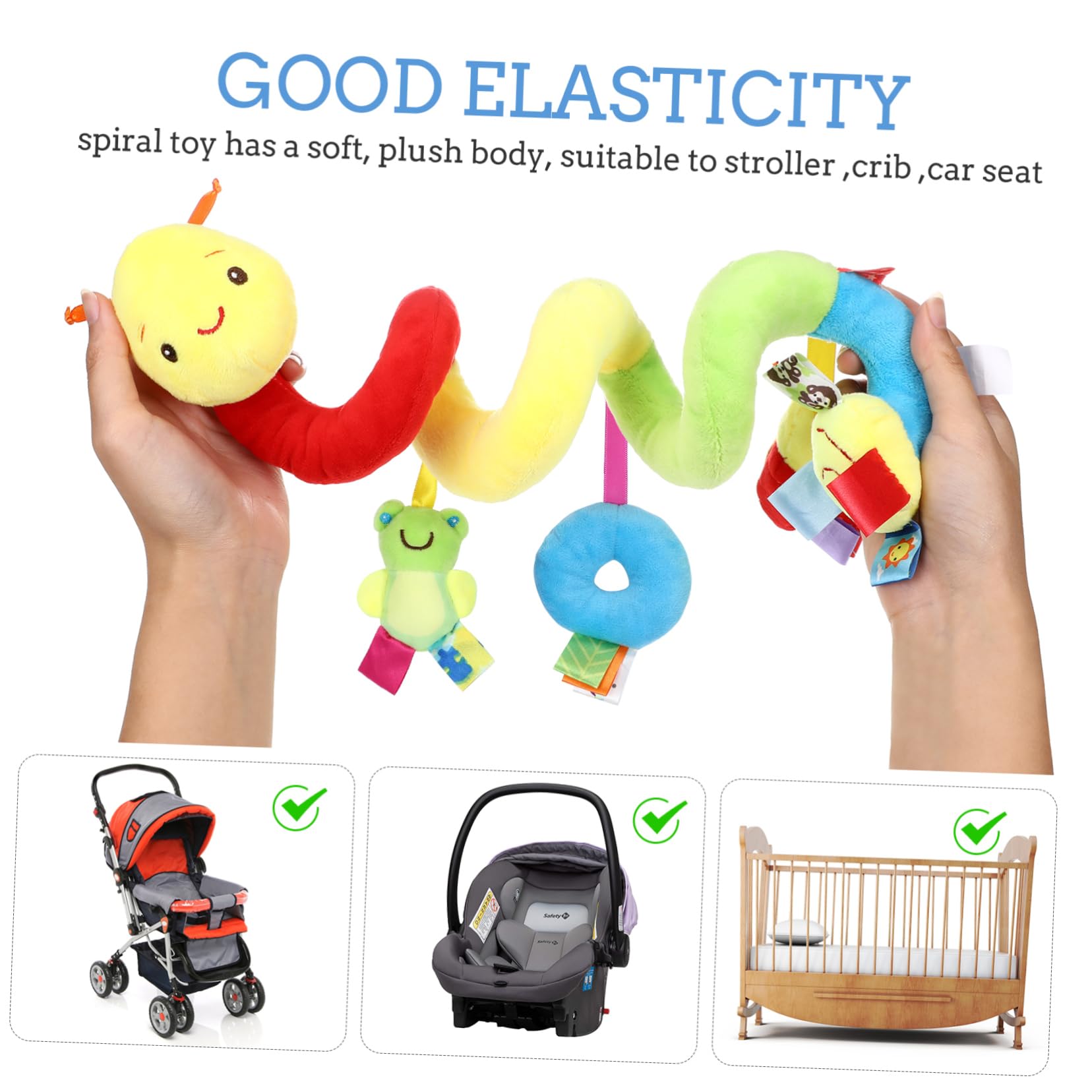 Ifundom lightweight design makes on-the-go entertainment simple.
