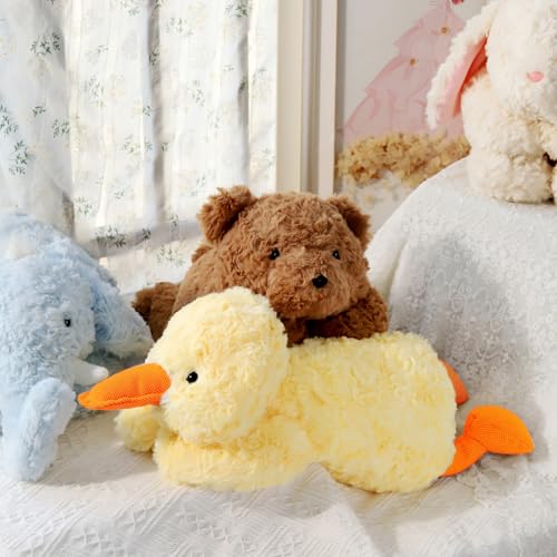 IFX24 soft fur close-up highlights plush texture for comforting embraces