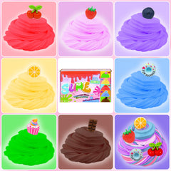 igeekid valentines cards featuring ice cream art for classroom exchanges