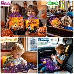 iGetooy stickers-on-windows-mirrors: easy decoration on glass and metal surfaces