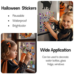 iGetooy travel-activity-car-ride-stickers: ideal for long trips and quiet play