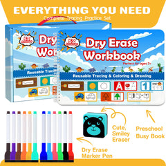 iHarPro gift box presentation makes a thoughtful learning gift for birthdays and holidays