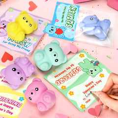 IJIGU classroom gift set ideal for exchanges.