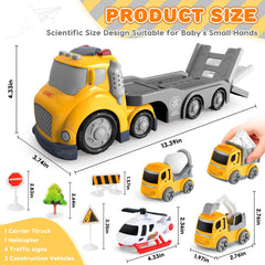 IJIGU loading pad folds for simple loading and unloading play sessions