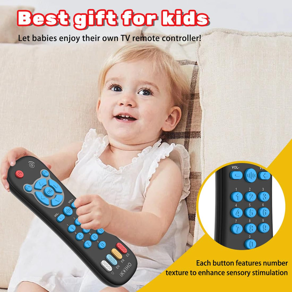 Made from BPA-free materials with safe rounded edges.