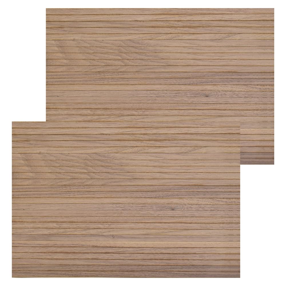 iland dollhouse flooring classic walnut with rich wood veins for a refined interior