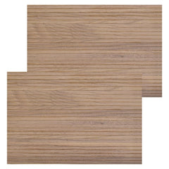 iland dollhouse flooring classic walnut with rich wood veins for a refined interior