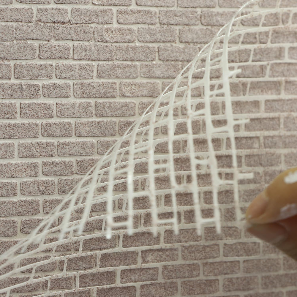iland packaging minimizes damage and waste for fragile miniatures