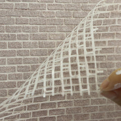 iland packaging minimizes damage and waste for fragile miniatures