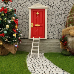 iland Dollhouse rock texture template yields rugged stone surfaces