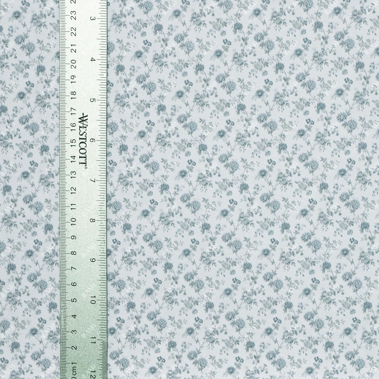 iLAND Originality wallpaper collection supports creative DIY dollhouse projects and gifts.