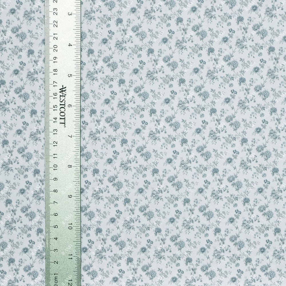 iLAND Originality wallpaper collection supports creative DIY dollhouse projects and gifts.