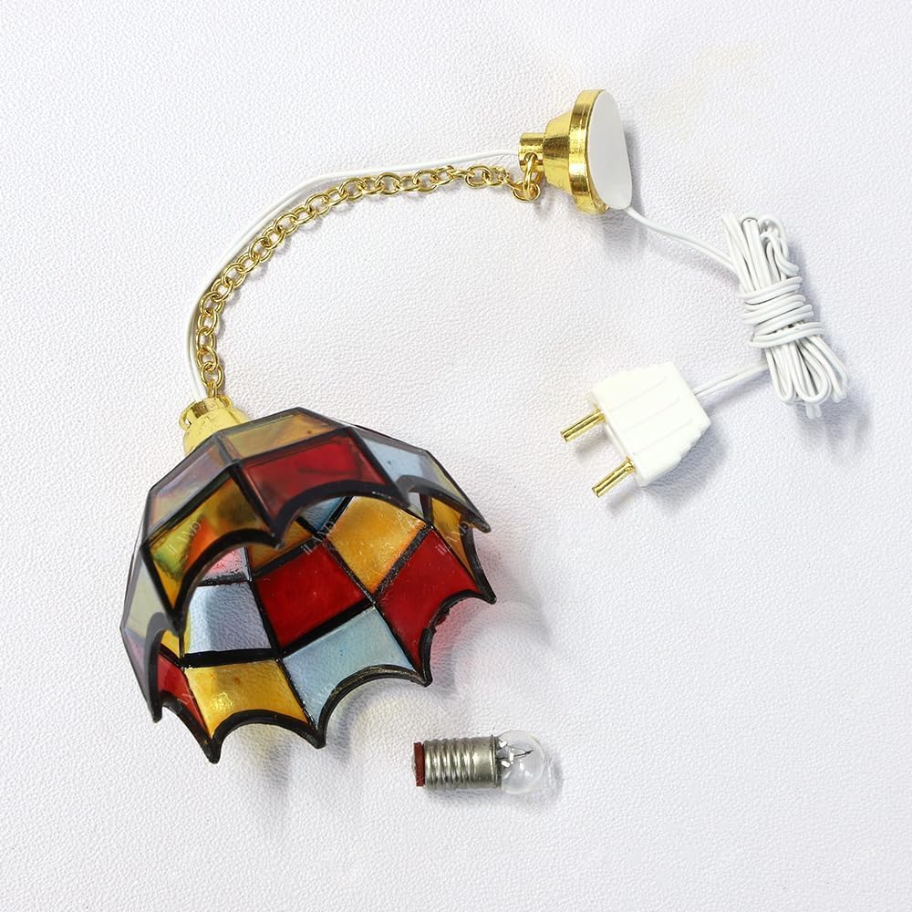 iland secure packaging protects delicate miniatures during shipping