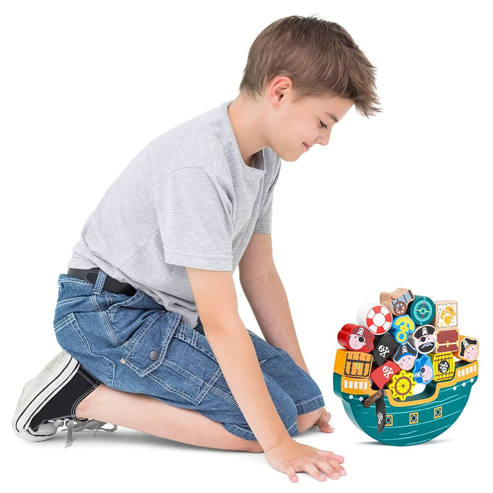 Imagination Generation cannon piece adds balance challenge and action