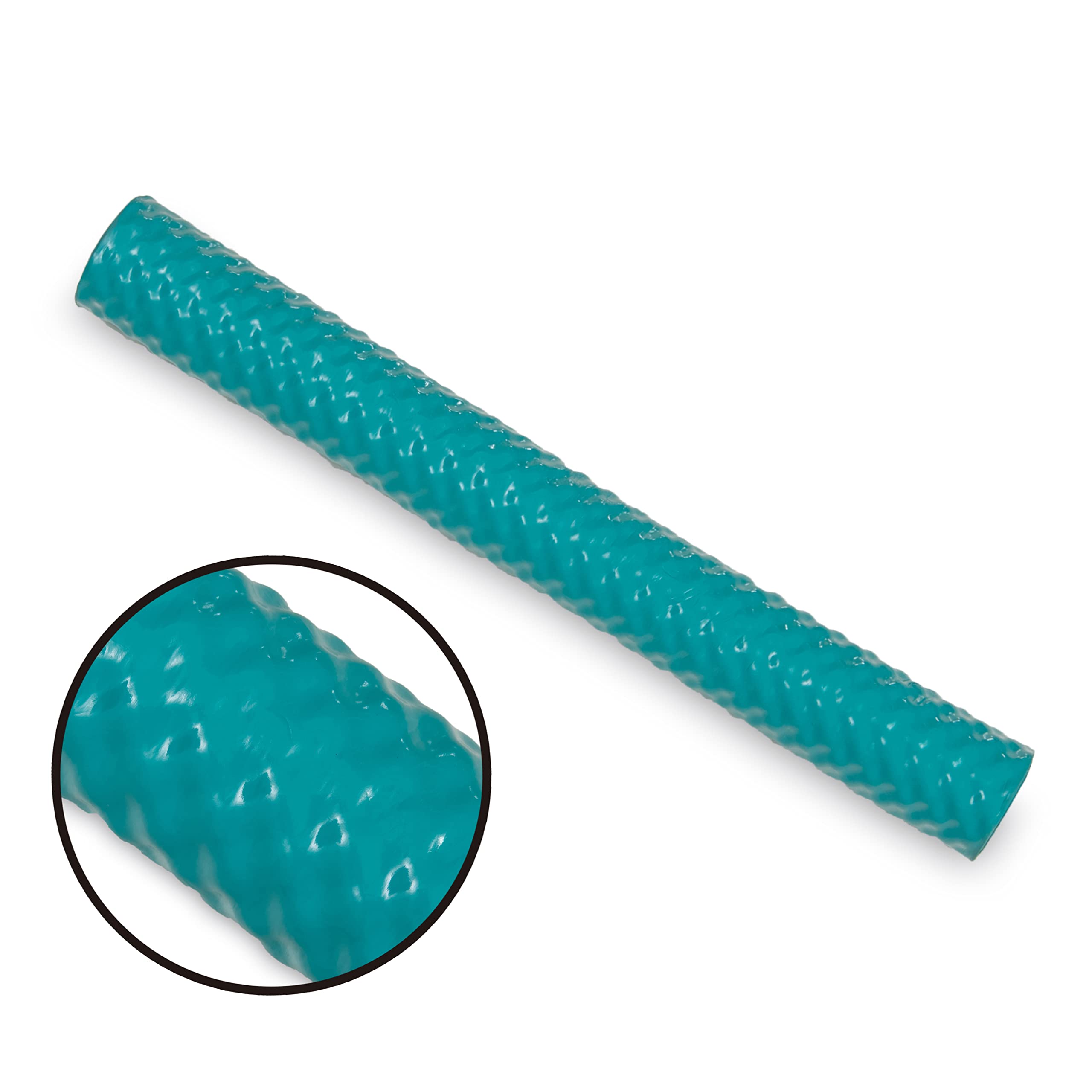 IMMERSA teal noodle packaged option, variety and eco-friendly design
