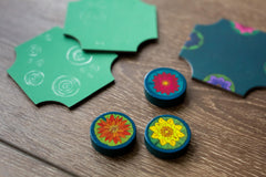 Incredible Dream A Gentle Rain gift-ready package for thoughtful gifting.