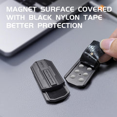 INNÔPLUS Fidget Slider gift-ready packaging supports thoughtful presents.