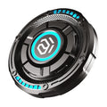 INNÔPLUS fidget spinner with premium quality for durable, smooth rotation.
