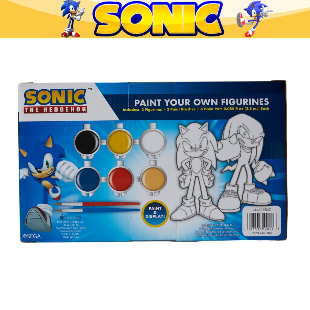Innovative Designs child painting activity promotes imaginative play and manual skills