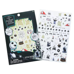 Innovative Designs Disney Nightmare Before Christmas gift pack for fans and crafters