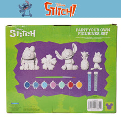 Innovative Designs Paintbrush: comfortable grip for precise, steady strokes.