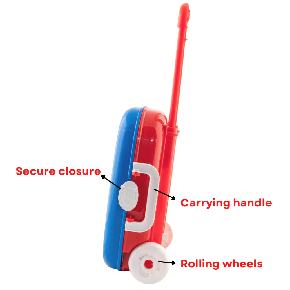 Innovative Designs Marvel Spiderman sketch pad close-up for doodling adventures.