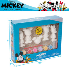 Innovative Designs Mickey-themed gift box ideal for gifting Disney fans