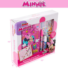 Innovative Designs Minnie Mouse glue for decorating pages